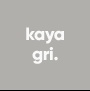 Kaya Gri image